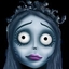 xixi