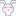 hope8… 834124