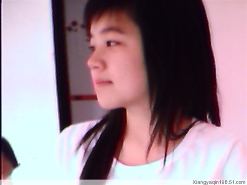 婷子 婷子–