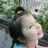 looksyou