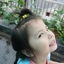 looksyou
