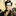 Cogit… 143029