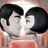 Yan3094015