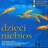246wfn
