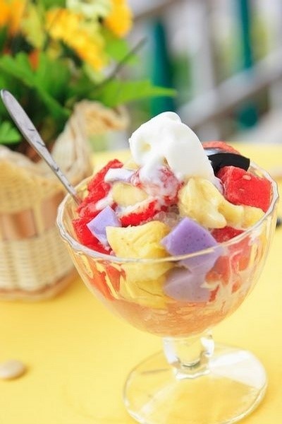 纯水果冰淇淋品牌 164610.56920816_500.jpg