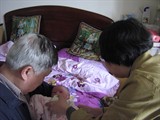 爷爷奶奶1