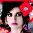 Alice1925917 1925917