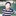 dudu571609 571609