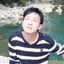 dudu571609