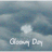 ginger3101535/3101535/1-01-01 00:00