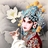AILUOCAI