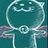 lkmt
