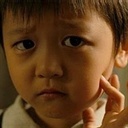 花花1471363(1471363)