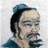 景三