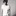 Janse… 1327594
