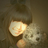 celia_tinysnow
