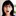 badgu… 3119073