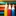 MR·H 1669650