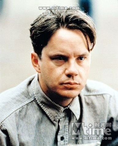 对电影《肖申克的救赎》的一句话影评