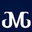 2x6·M·25