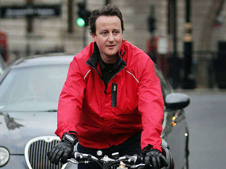 david-cameron-bicycle