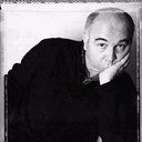 Louie(2235476)