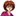 小棋 3127770