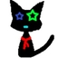 冬猫
