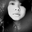 Mary3131650