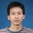 王文斌1926449 1926449