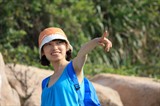 IMG_7241