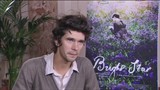 Ben Whishaw