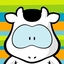 BigCow