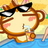 animobcat