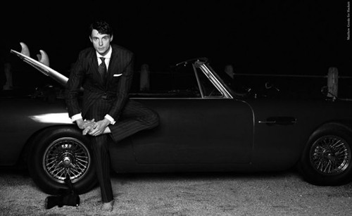 【图】Matthew译传 – 《<em>马修·古迪</em>》影评