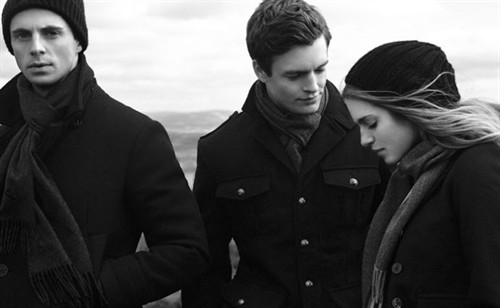 【图】Matthew译传 – 《<em>马修·古迪</em>》影评