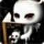NightKids
