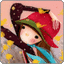 wenniegirl