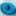Glaze 3050973
