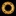 灰鬼 910564