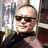 TonyYeung