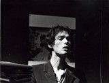 Actor
