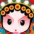 振叶观澜