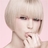 Onion_sis