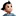 colog… 233024