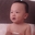 大卡3005094