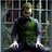 JOKER3153923