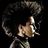 MJfeeling/2286053/1-01-01 00:00