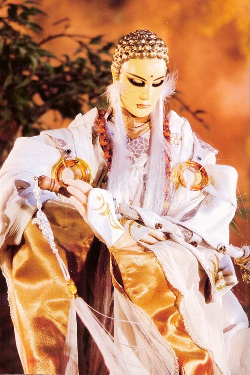 百世经纶·一页书