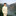 ruosh… 1891343